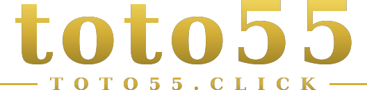 toto55 logo